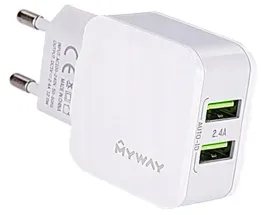 ladowarka-sieciowa-2x-usb-2-4a-y4o71