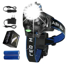 q6r03-led-zoom-cree-xm-l-t6-czolowka-moc-latarka-c