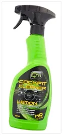 y2a16-q11-do-kokpitu-cytryna-05-l-0000-00
