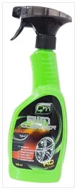 d5r34-q11-preparat-do-czyszczenia-felg-rim-cleaner-05l-0000-00