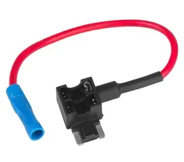 adapter-bezpiecznika-mini-niski-profil-15mm-g6r22