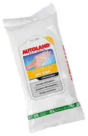 g0c92-autoland-chusteczki-do-brudnych-rak-czyszcza