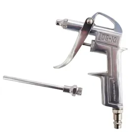 pistolet-do-przedmuchiwania-wydmuchowy-2-koncowki-n5b38