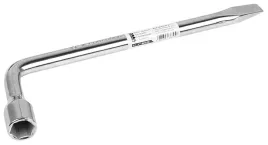 klucz-do-kol-giety-l-fajkowy-90x310mm-17mm-z5l69