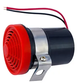 sygnal-cofania-24v-beep-beep-bus-tir-a8m35