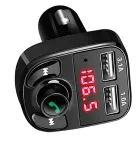 t1g14-fm-mp3-sd-ladowarka-2xusb-transmiter-bluetoo