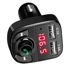 t1g14-fm-mp3-sd-ladowarka-2xusb-transmiter-bluetoo