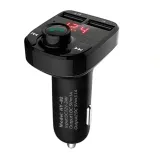 t1g14-fm-mp3-sd-ladowarka-2xusb-transmiter-bluetoo-stan-nowy