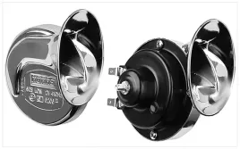 j4f78-klakson-12v-chrom-z-przekaznikiem-2-szt-0000-00