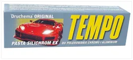m7c91-originaltempo-silichrom-120-g-0000-00