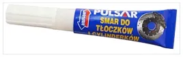 p9h21-pulsar-smar-do-tloczkow-i-cylinderkow-5-ml-0000-00
