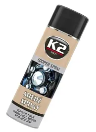 miedziowy-d4a47-w-sprayu-400-ml-k2-smar-cooper-spray