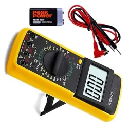 z4r09-lcd-multimetr-z-obudowa-dzwiekowy-miernik-cy