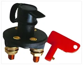 g3p02-odlacznik-wylacznik-pradu-hebel-12v-z-kluczem-88079