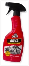 g9r40-carso-arva-do-mycia-silnika-posadzek-500ml-c175