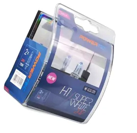 h1-c6t51-24v-70w-super-white-100percent-zarowki-halogen