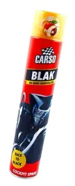 carso-blak-do-deski-rozdzielczej-brzoskwinia-o6k41
