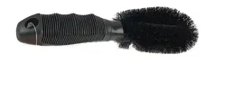 mycia-n3k14-felg-samochodu-gumowy-uchwyt-szczotka