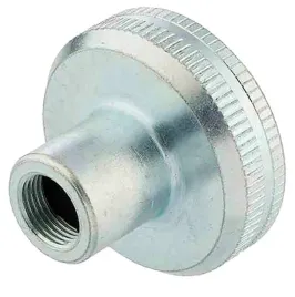 adapter-do-napelniania-butli-turystycznej-w6t62