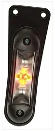 q4r13-lampa-obrysowa-led-wiszaca-potrojna-3-kolory-89442