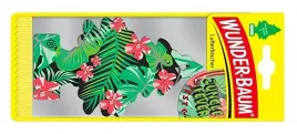 o2f52-wunder-baum-jungle-fever-zapach-choinka