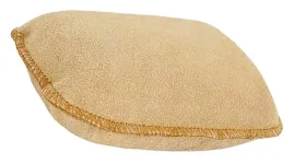 obszyta-w3p88-ircha-naturalna-gabka-samochodowa