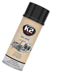 k2-cynk-spray-zabezpiecza-przed-korozja-400ml-k2-cynk-zinc