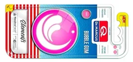 j9x08-zawieszka-elements-bubble-gum-dr-marcus