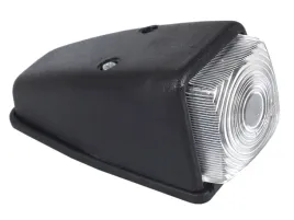 lampa-narozna-bezbarwny-klosz-obrysowka-12-24v