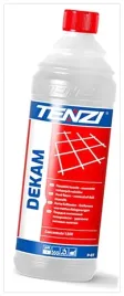 t5w48-tenzi-dekam-mycie-podlog-odkamienia-usuwa-smugi-1l-p07-001