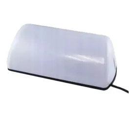biala-na-magnes-bez-napisu-n6t62-lampa-szpakowka