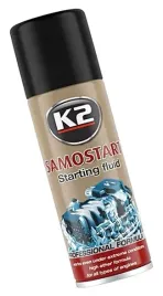 z5b78-k2-samostart-silnika-starter-54c-skuteczny