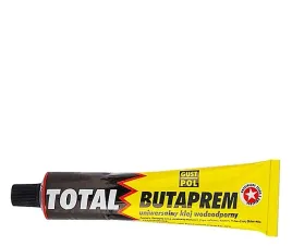 o7t36-klej-uniwersalny-wodoodporny-35-g-total-buta