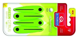 s7t91-easy-clip-green-citrus-dr-marcus