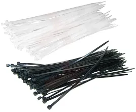 kablowe-trytki-2-7x250mm-48szt-z7k94-opaski-zacisk