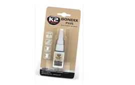 bondix-k2-klej-do-plastiku-drewna-gumy-mocny-10g