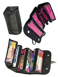 u2h30-n-go-kosmetyczka-rolowana-podrozna-organizer