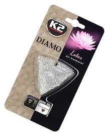 odswiezacz-k0i55-powietrza-lotus-15g-k2-diamo