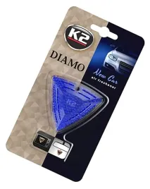 odswiezacz-q6m22-powietrza-new-car-15g-k2-diamo