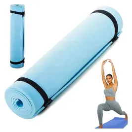 areobiku-fitness-mata-do-cwiczen-karimata-jogi-k3n