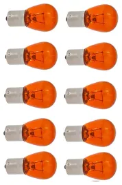r6a99-py21w-24v-21w-pomaranczowa-e4-10szt-zarowka