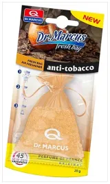 m9g34-dr-marcus-zapach-fresh-bag-anti-tobacco-0000-00