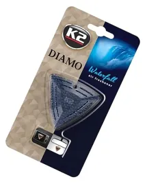 odswiezacz-s5q79-powietrza-waterfall-15g-k2-diam