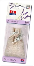 c7z38-dr-marcus-zapach-woreczek-fresh-bag-eco-lavender-0000-00