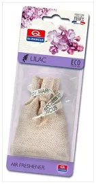 n5m20-dr-marcus-zapach-woreczek-fresh-bag-eco-lilac-0000-00