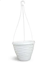 doniczka-wiszaca-biala-plastikowa-fi-20cm-m
