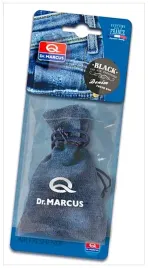 d6q61-dr-marcus-zapach-woreczek-fresh-bag-denim-black-0000-00