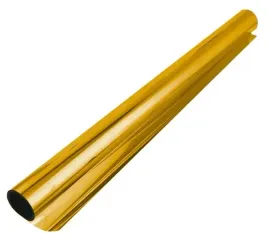 gold-silver-do-przyciemniania-szyb-z6q54-folia-75x