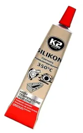 wysokotemperaturowy-u1a10-do-350c-21g-silikon-cz