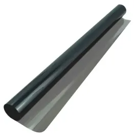 light-black-do-przyciemniania-szyb-j7n99-folia-75x
